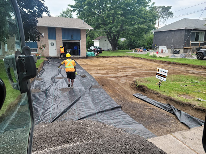 64977 asphalt ottawa