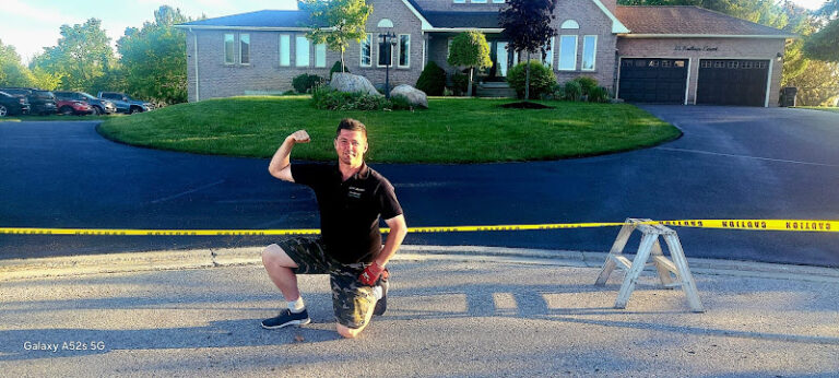 64985 asphalt workx 768x346