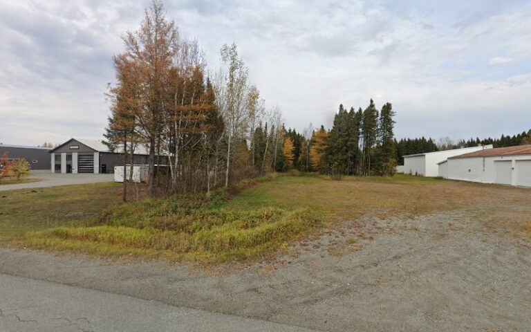 64989 asphaltage theo paquet inc 768x480