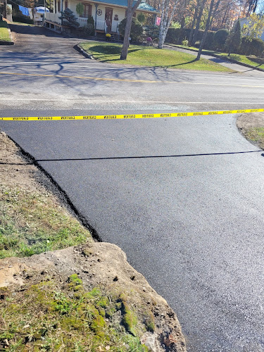 64993 asphalte excavation j.d