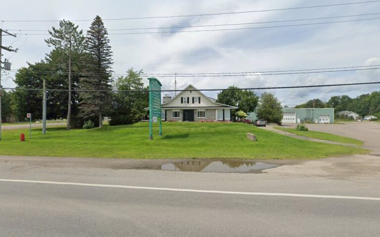 65001 asphalte pavage r f 768x480