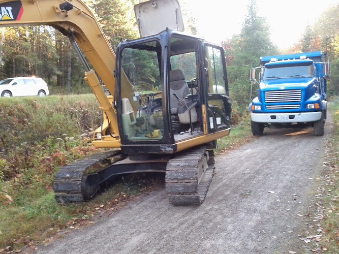 65005 asphalte belanger inc