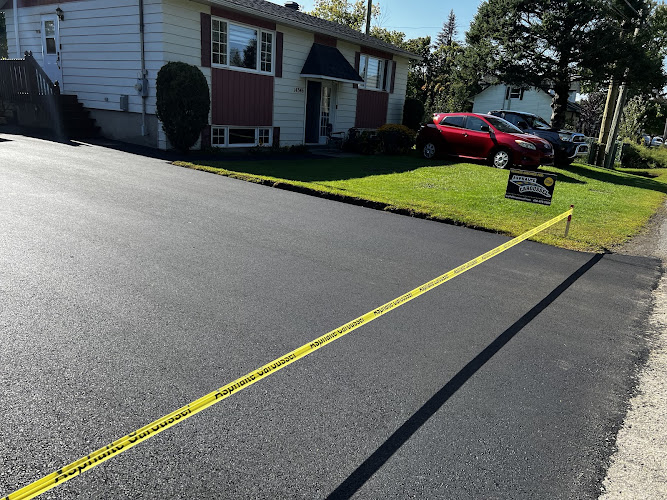 65017 asphalte caroussel inc