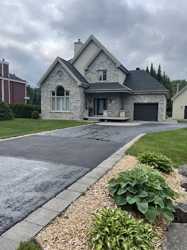 65021 asphalte de la capitale