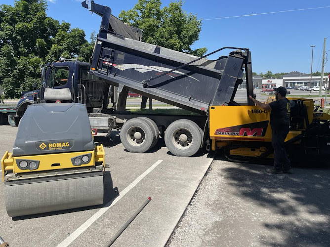 65025 asphalte du nord