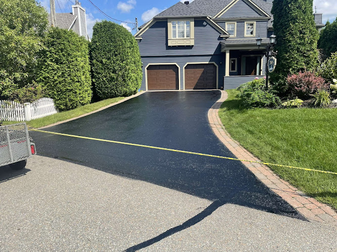 65029 asphalte evolution lc 8211 scellant dasphalte au bitume 8211 estrie