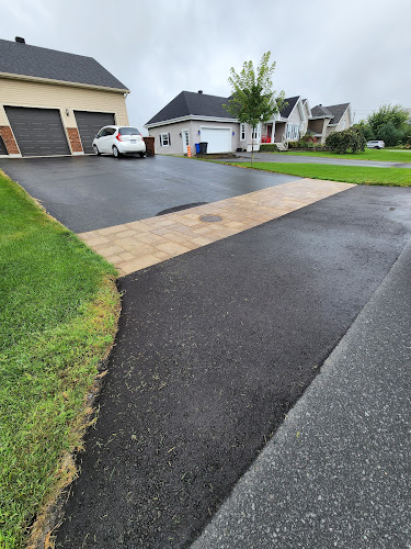 65037 asphalte expert