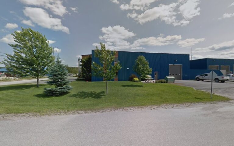 65041 asphalte fernand daigle inc 768x480