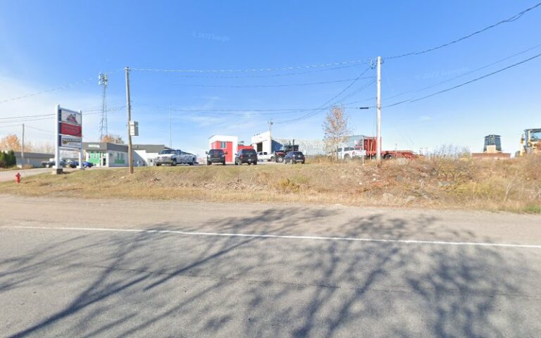 65045 asphalte henri laberge inc 768x480