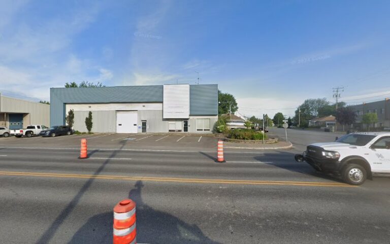 65049 asphalte lachance inc 1987 768x480