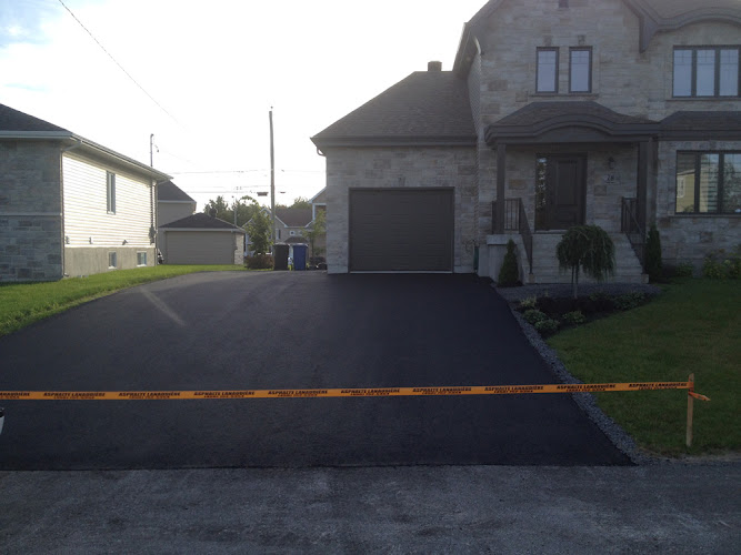 65053 asphalte lanaudiere inc