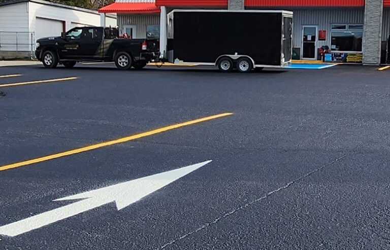 65057 asphalte ld inc 768x492