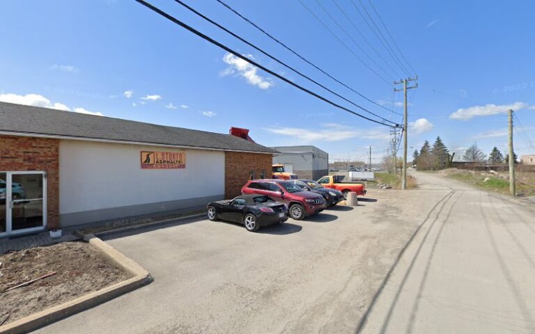 65061 asphalte lucio storto inc 768x480