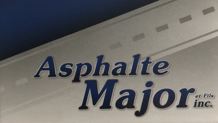 65065 asphalte major et fils