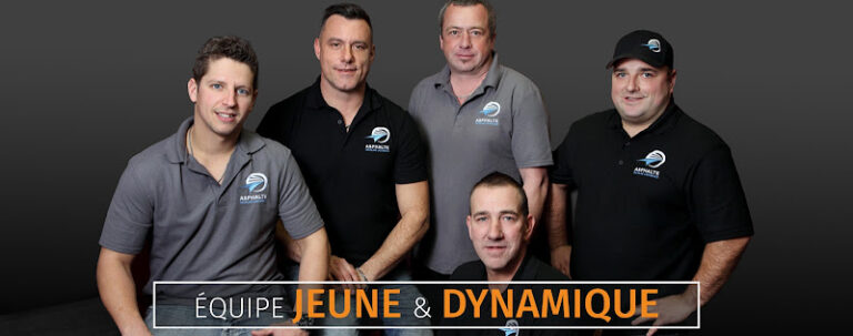 65069 asphalte nicolas lachance inc 768x303