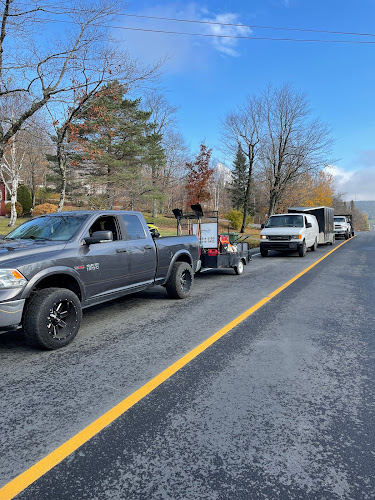 65073 asphalte pro tech