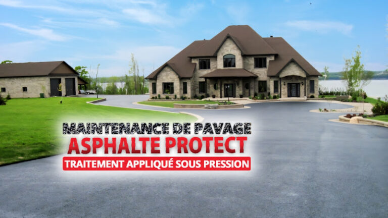 65077 asphalte protect entretien traitement et reparation de pavage en asphalte residentiel region de quebec 768x432