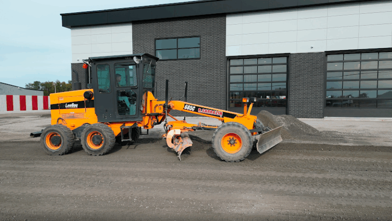 65081 asphalte r sarrazin inc 768x432