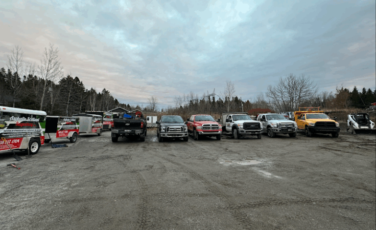 65089 asphalte scellant saguenay 768x471