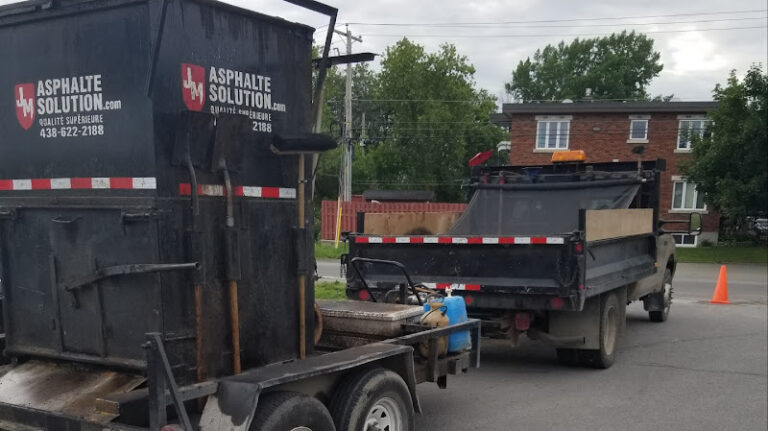 65093 asphalte solution jm inc 768x431