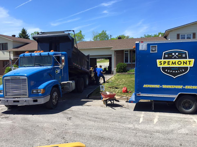 65097 asphalte spemont inc