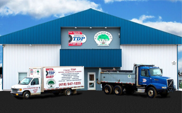 65101 asphalte tdp 2002 inc 768x476