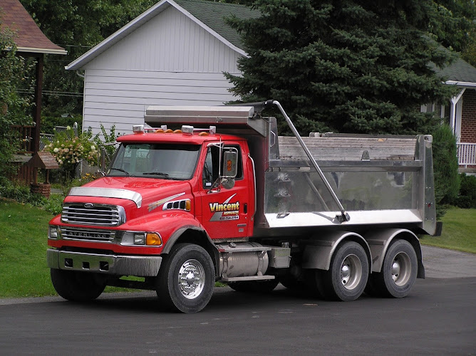 65105 asphalte vincent inc