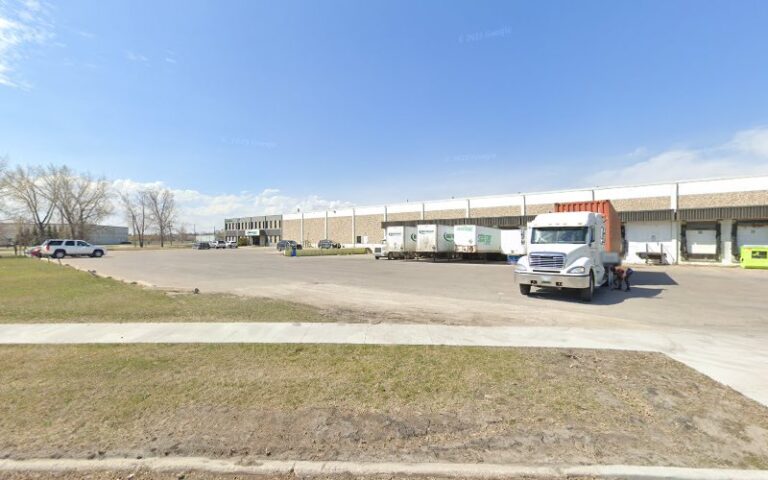 65109 asphaltec paving 768x480