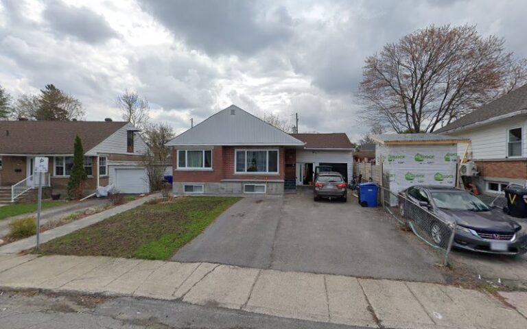 65113 asphaltech solutions 768x480