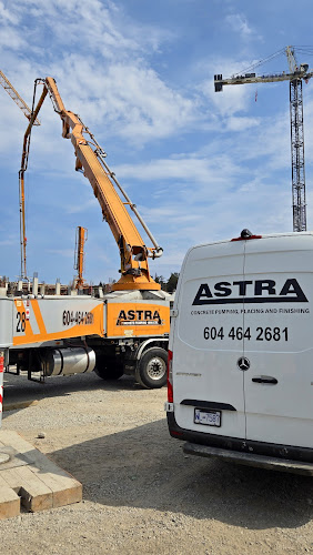 65125 astra concrete