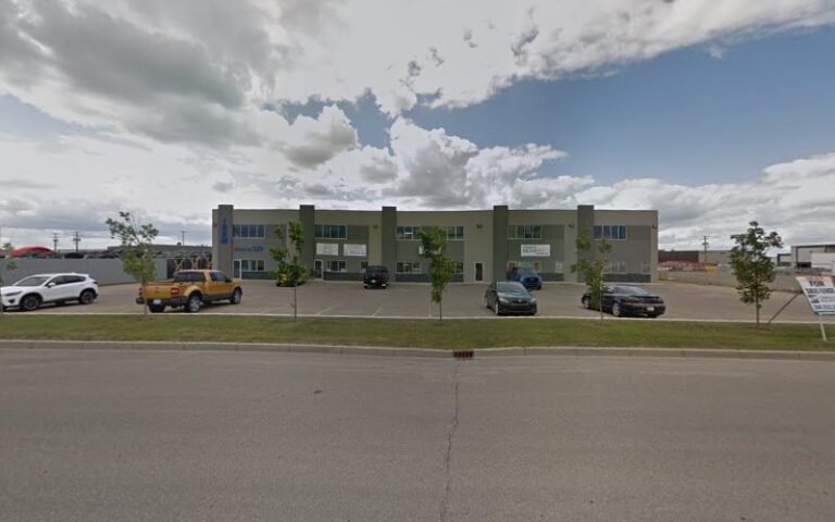 65133 atel concrete ltd 768x480