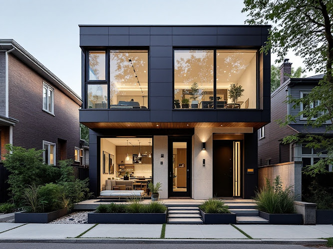 65137 atena construction inc