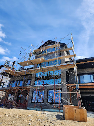 65141 atlantic brick and stone inc