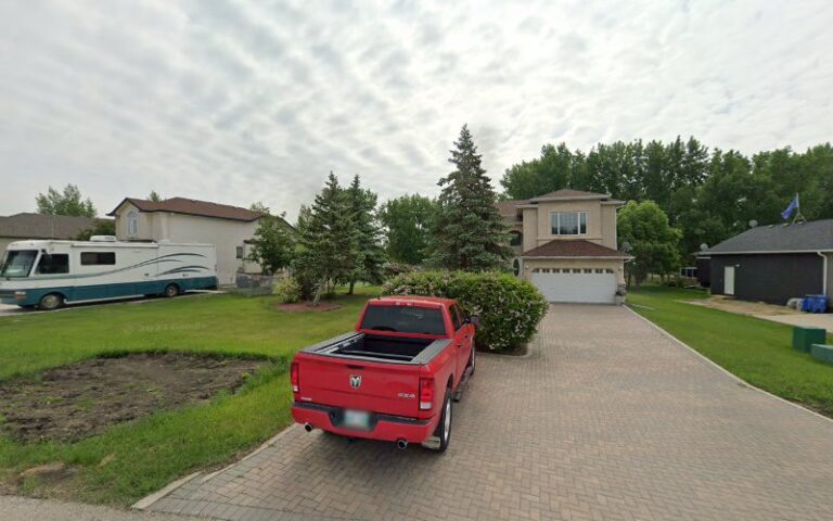 65145 atlantic construction ltd 768x480