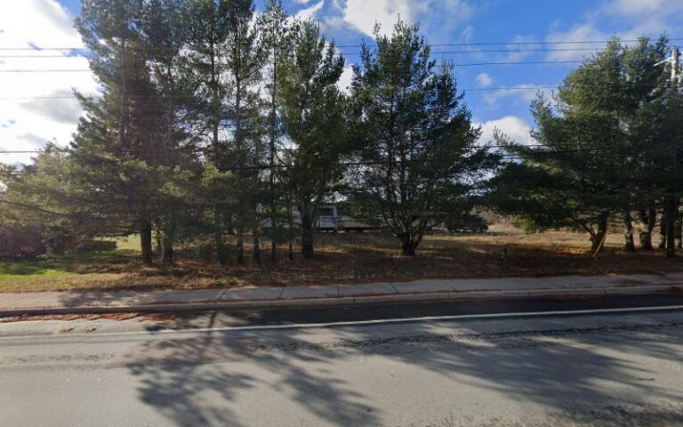 65149 atlantic custom paving co ltd 768x480