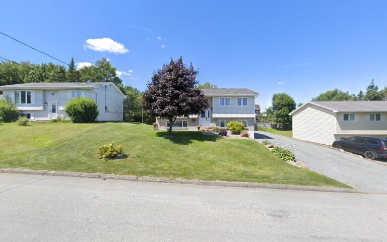 65153 atlantic foundation waterproofing 768x480