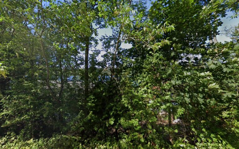 65157 atlantic precast concrete limited 768x480