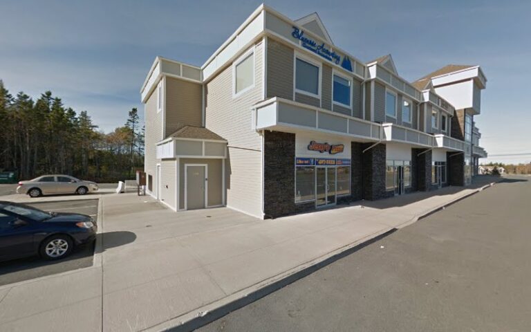 65165 atlantic rubber paving inc 768x480