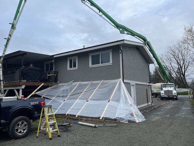 65169 atlantis concreteltd