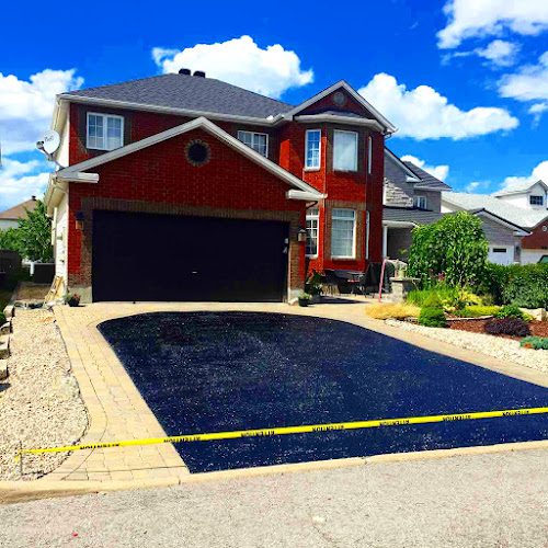 65173 atlas seal elmvale