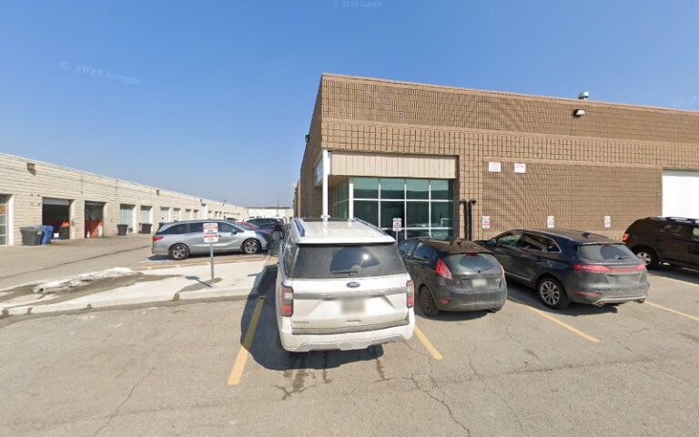 65181 august contracting ltd 768x480