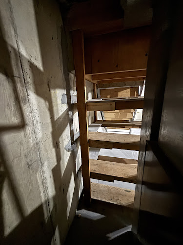 65189 aurum concrete ltd