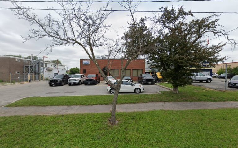 65193 avalanche property services 768x480