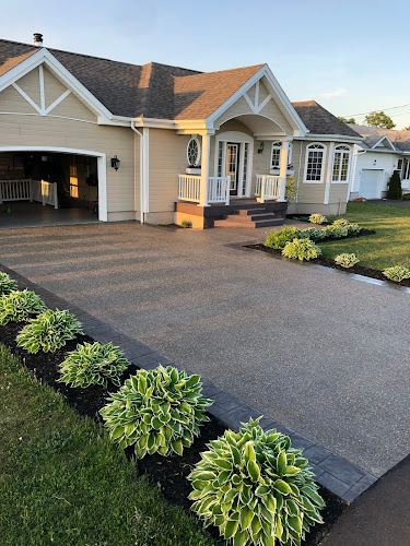 65197 avalon concrete contractors ltd