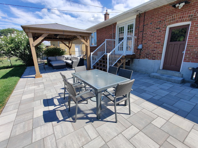 65201 avanti landscaping and construction interlocking