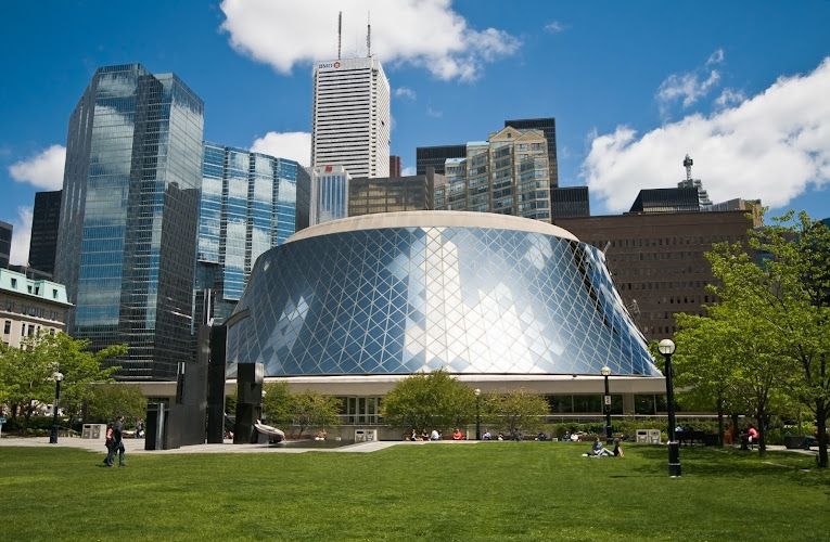 65205 avenue building corporation