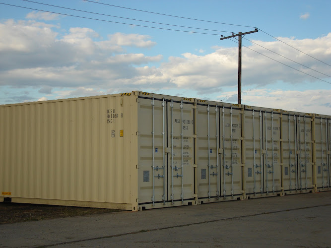 65213 avram construction storage