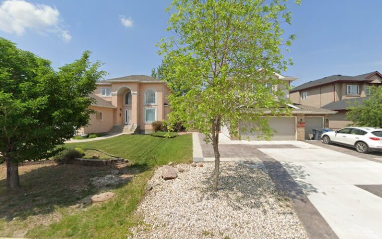 65221 aziz concrete inc 768x480