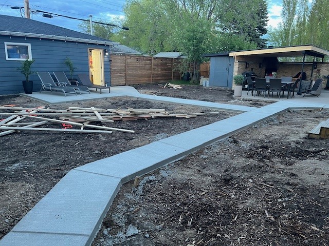 65225 azore concrete ltd