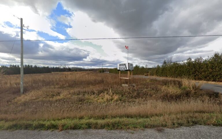 65233 b a m paving 768x480